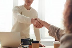 Hvordan du forhandler revisors honorar